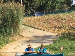 WhatsApp Image 2022-08-22 at 10.47.01(1)